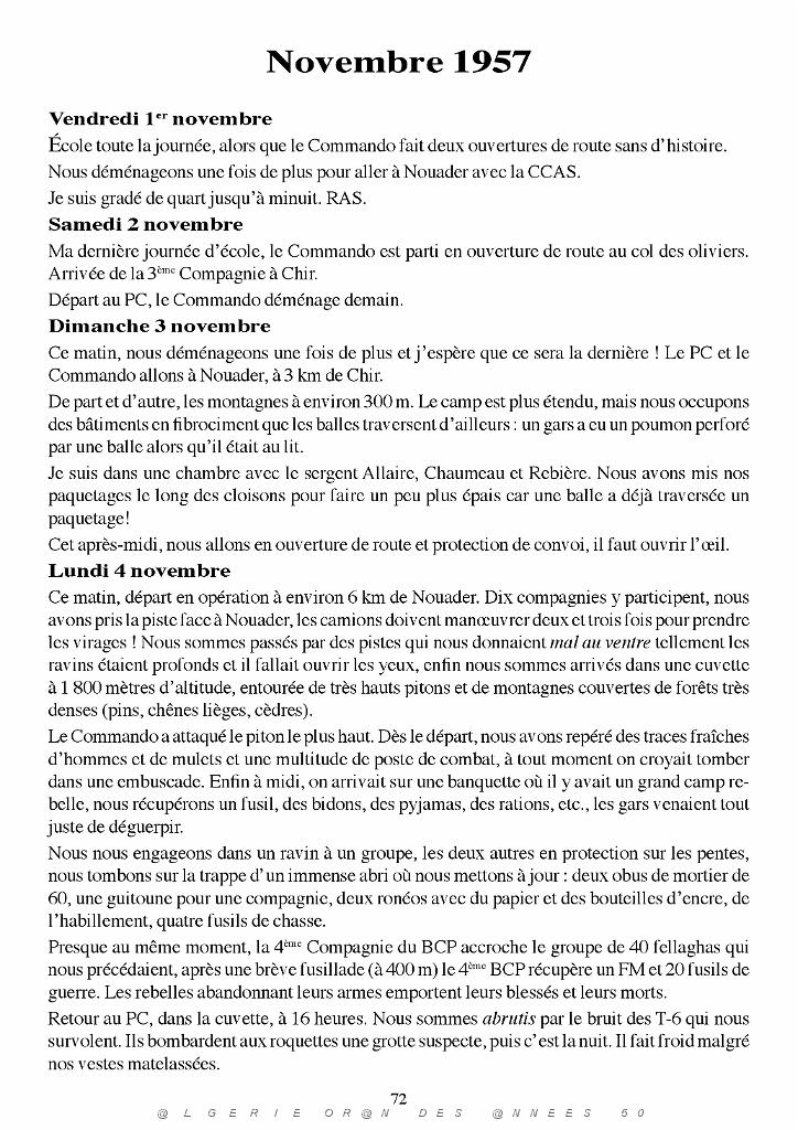 609 COMMANDO AU 10 BCP DE ALAIN GARRIGUET_000076.jpg